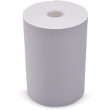 ICONEX ICX90781293 Thermal Thermal Paper - White