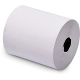 ICONEX ICX90781294 Thermal Thermal Paper - White