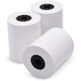 ICONEX ICX90783045 Thermal Thermal Paper - White