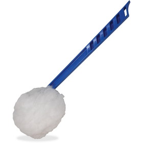 Impact Deluxe Toilet Bowl Mop