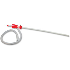 Impact Products Siphon Drum Pump