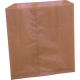 Impact Products Sanitary Disposal Wax Liners