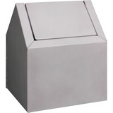 Impact Products Freestanding Sanitary Disposal