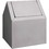 Impact Products Freestanding Sanitary Disposal, Price/EA