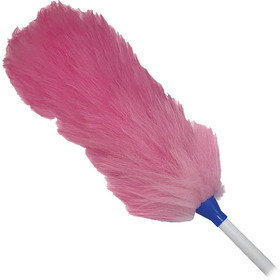 Impact Products 28" Lambswool Duster