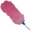 Impact Products 28" Lambswool Duster, IMP3103