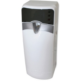 Impact Products Sensor Metered Aerosol Dispenser, IMP326CT