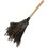 Impact Products Economy Ostrich Feather Duster, IMP4603