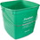 PuraPail 6-Qt Utility Cleaning Bucket, Price/CT
