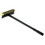 Impact Products Window Cleaner/Sponge Squeegee, Price/EA