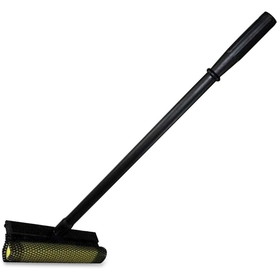 Impact Products Window Cleaner/Sponge Squeegee