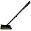 Impact Products Window Cleaner/Sponge Squeegee, Price/EA