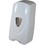 Foameeze IMP9327 Bulk Foam Sensor Soap Dispenser with Refillable Bottle