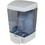 ClearVu Soap Dispenser, IMP9346