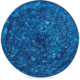 Impact Products 3 oz Blue Dye Urinal Toss Block