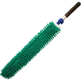 Impact Products Microfiber Chenille Hi-Duster