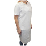 Impact Products Disposable Poly Apron
