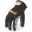 Ironclad WorkForce All-purpose Gloves, IRNWFG03M