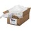 ideal. Shredder Bags for Shredder model 5009, Price/Carto