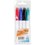 Integra ITA18297 Dry-Erase Markers