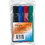 Integra Permanent Chisel Markers, Price/ST