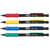 Integra Grip Mechanical Pencils, ITA36153