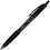 Integra 1.0mm Retractable Ballpoint Pen, Price/BX