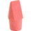 Integra Pink Pencil Cap Eraser, Price/BX