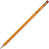 Integra Presharpened No. 2 Pencils, ITA38275