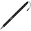 Integra Antimicrobial Replacement Counter Pen, Price/EA