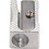 Integra Aluminum Pocket Pencil Sharpener, Price/EA