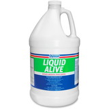 Dymon Liquid Alive Odor Digester