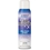 Dymon Clear Reflections Aerosol Glass Cleaner, ITW38520CT, Price/CT