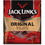 Jack Link's Original Beef Jerky, Price/BG