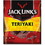 Jack Link's Teryiaki Beef Jerky Snacks, Price/BG