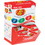 Jelly Belly Gourmet Jelly Beans, Price/BX