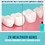 LISTERINE Cool Mint Antiseptic Mouthwash, Price/EA