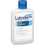 Lubriderm Skin Therapy Lotion, Price/EA