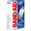 Band-Aid Flex Extra Large Bandages
