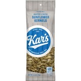 Kar's Roasted & Salted Sunflower Kernels