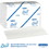 Scott Fold Paper Towels, Price/CT