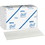 Scott Fold Paper Towels, Price/CT