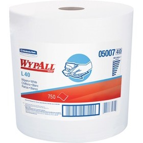 Wypall KCC05007 L40 Towels