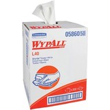 Wypall L40 Dry-Up Towels