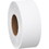Scott JRT Jr. Bath Tissue, Price/Carto