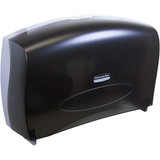 KIMBERLY CLARK Professional JRT Unit Bathroom Tissue Dispenser