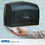 Scott Scott Coreless JRT Tissue Dispenser, Price/EA