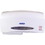 KIMBERLY CLARK Professional Coreless JRT Twin Tissue Dispenser, KCC09609, Price/CT