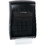 KIMBERLY CLARK Professional Universal Folded Towel Dispenser, Price/EA