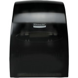 KIMBERLY CLARK Professional In-Sight Sanitouch Towel Dispenser